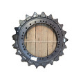/msite/products/detail/productid/59346259/id/686198.html